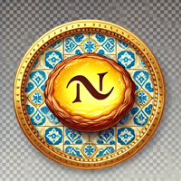 PastelCoin Logo